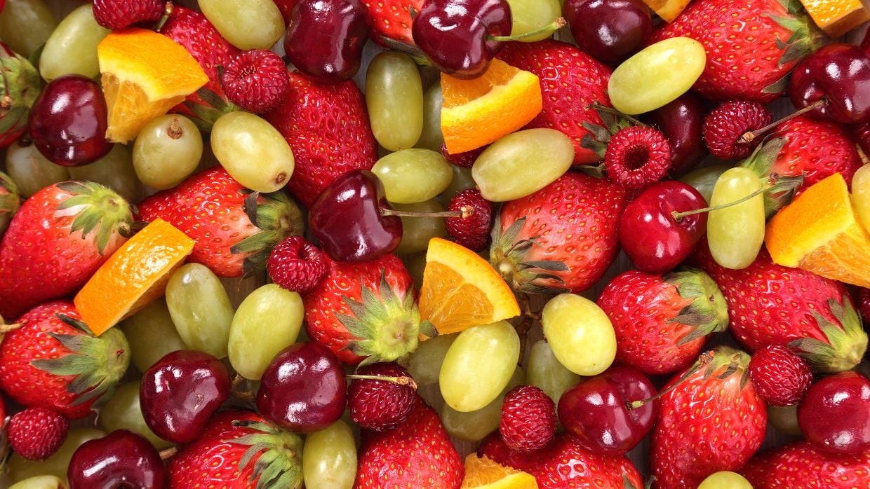 frutas_que_curan_sodexo_colombia