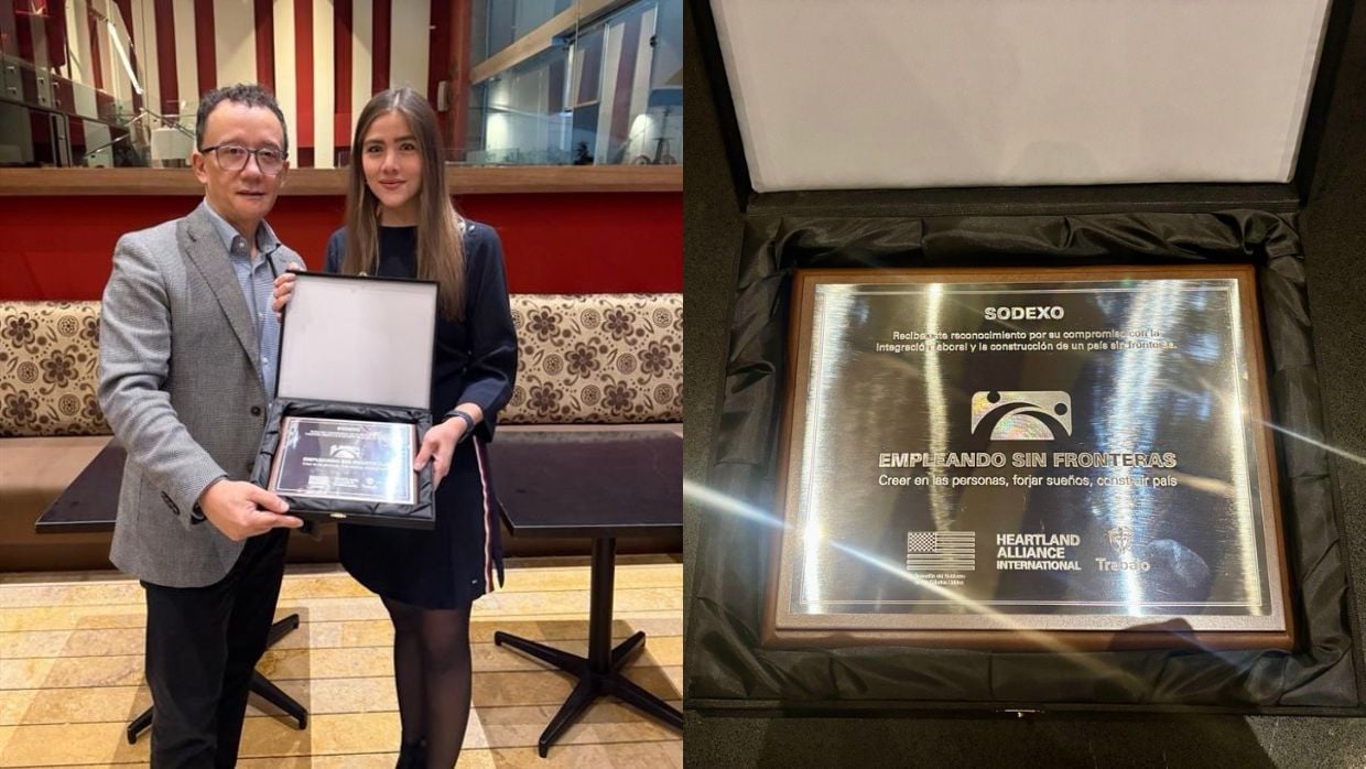 inclusion_sostenible_sodexo_colombia