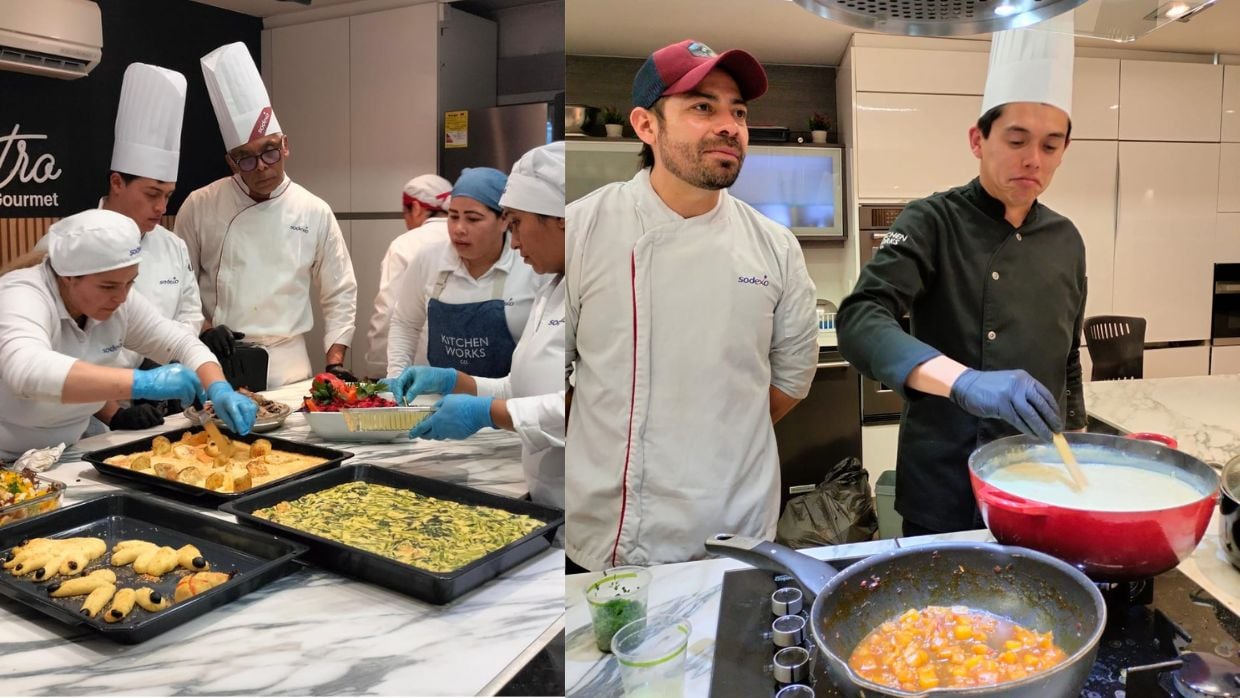innovacion_gastronomica_sodexo_colombia