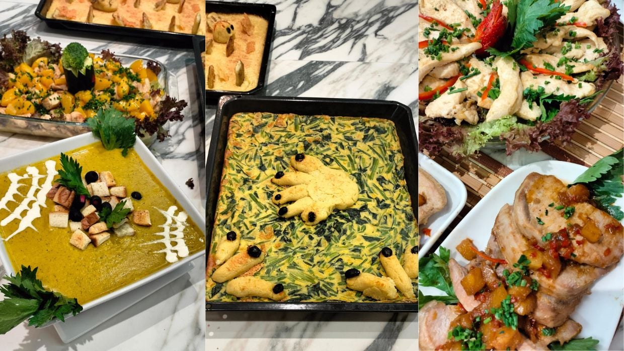 innovacion_gastronomica_sodexo_colombia_2