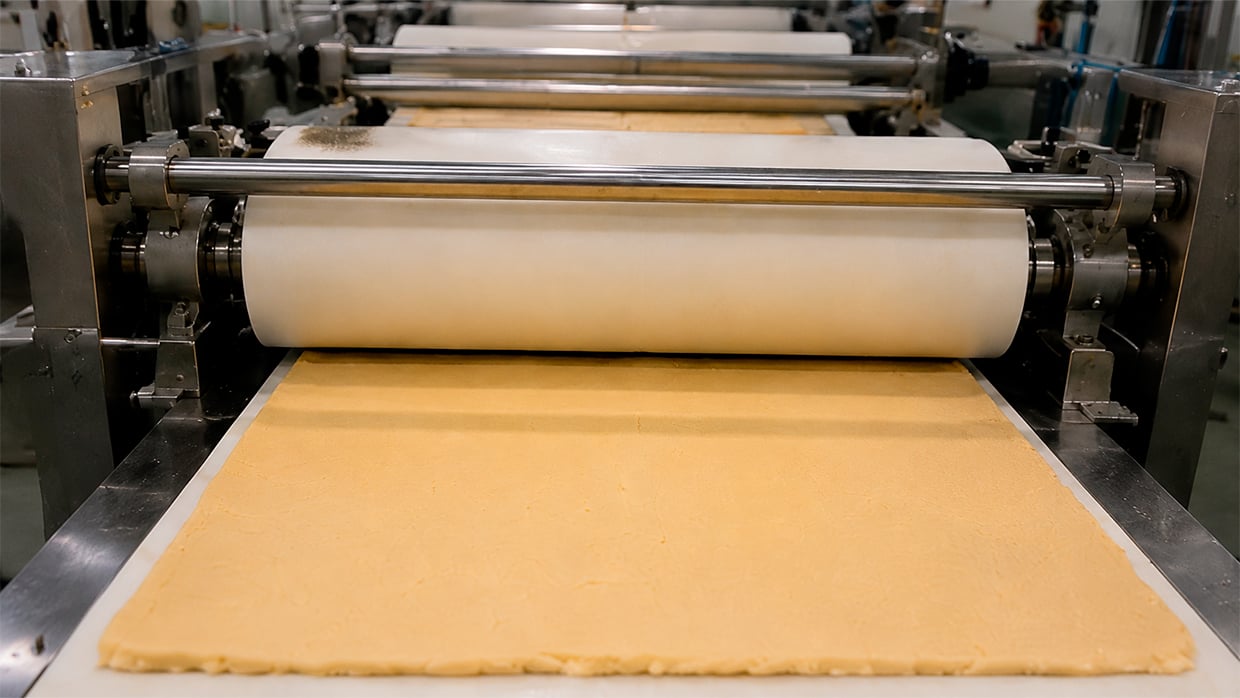 innovacion_limpieza_industrial_sodexo_colombia
