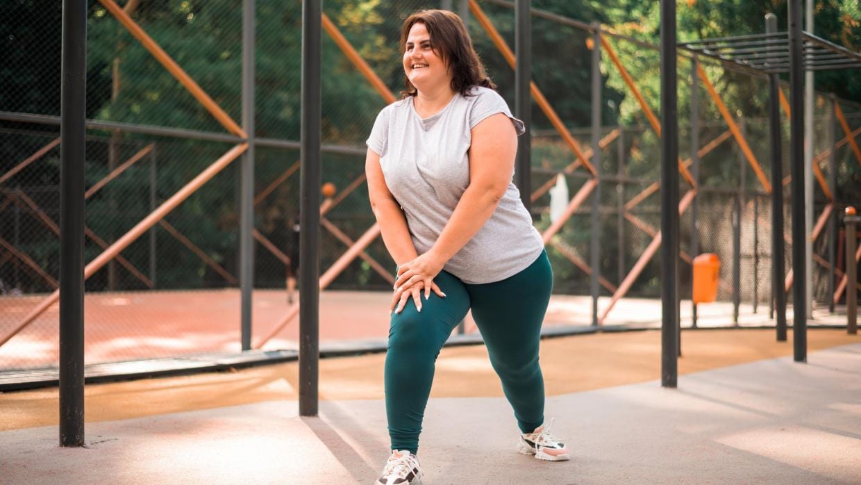 mitos_sobre_obesidad_sodexo_colombia