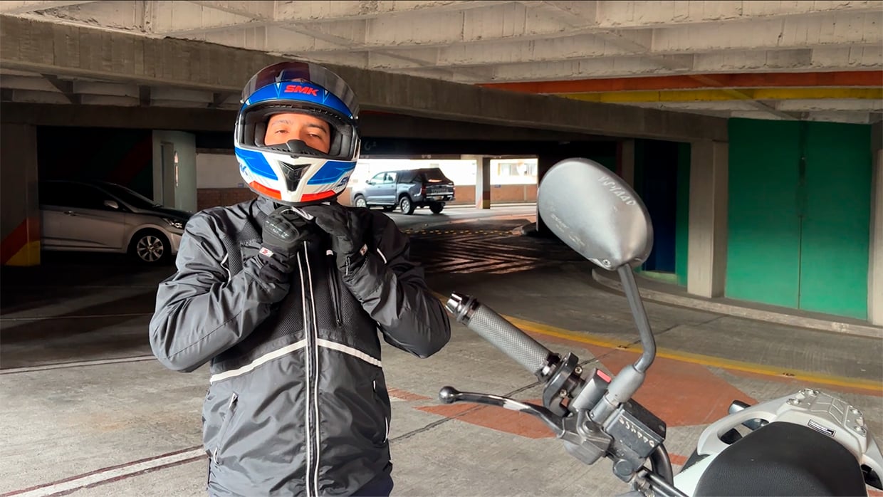 monitoreo_motorizados_sodexo_colombia_1