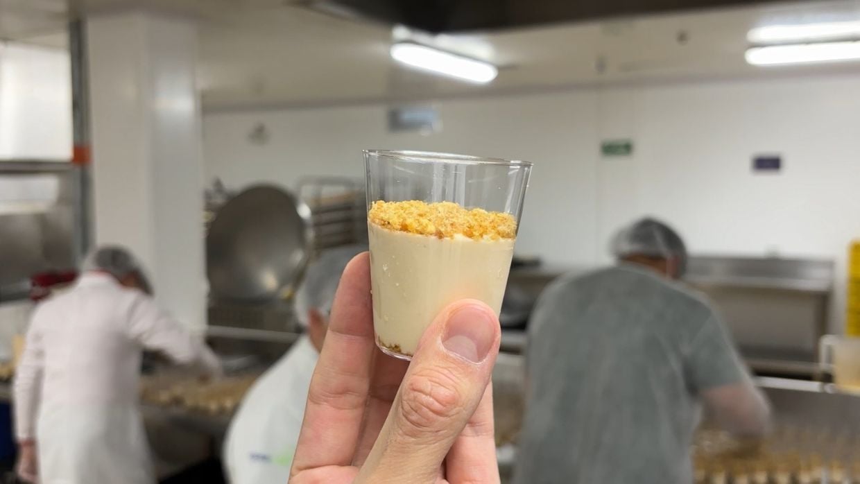 postre_panela_kitchen_works_sodexo_colombia