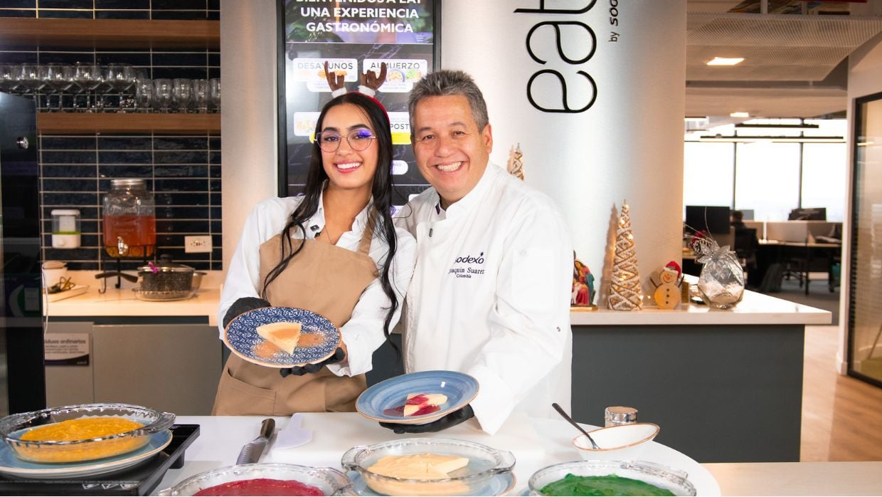 preparar_natilla_sodexo_da_gusto_2