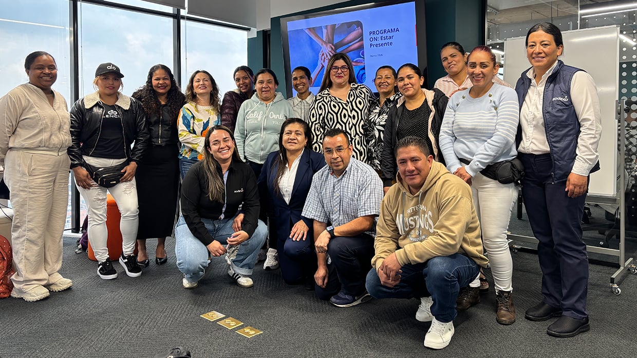 programa_hospitalidad_sodexo_colombia