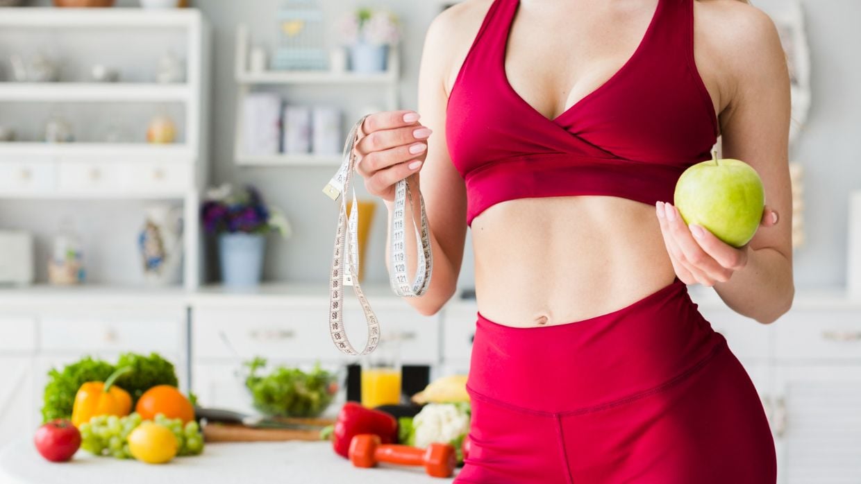 quemar_grasa_equilibrate_sodexo_colombia