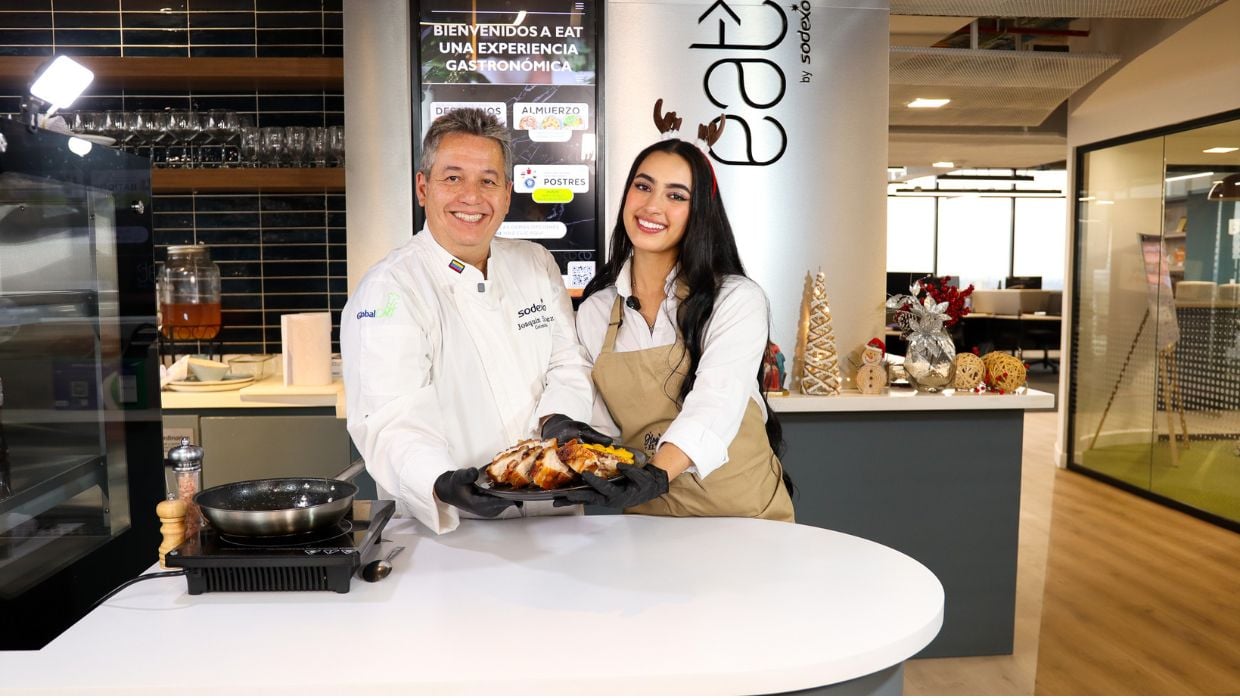 receta_fin_de_ano_sodexo_da_gusto