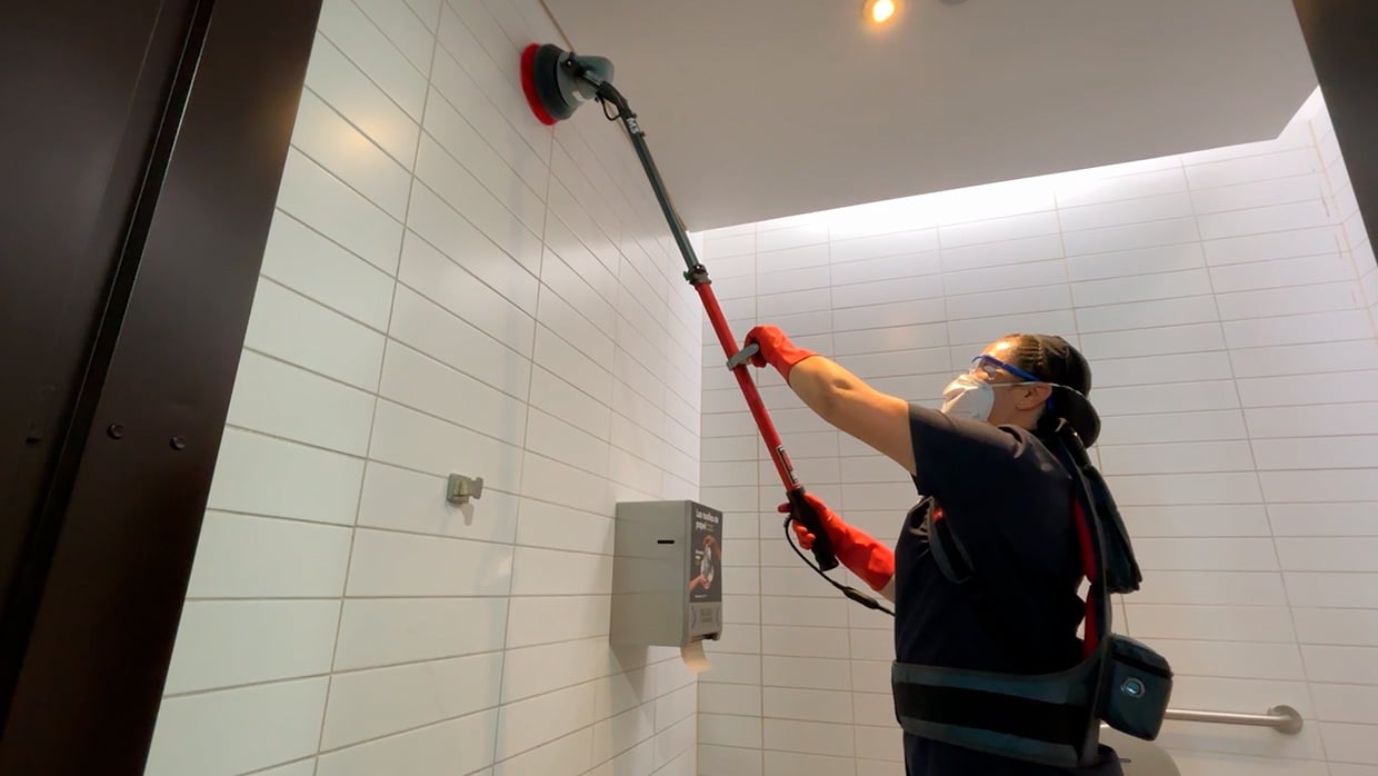 servicios_facility_management_sodexo_colombia