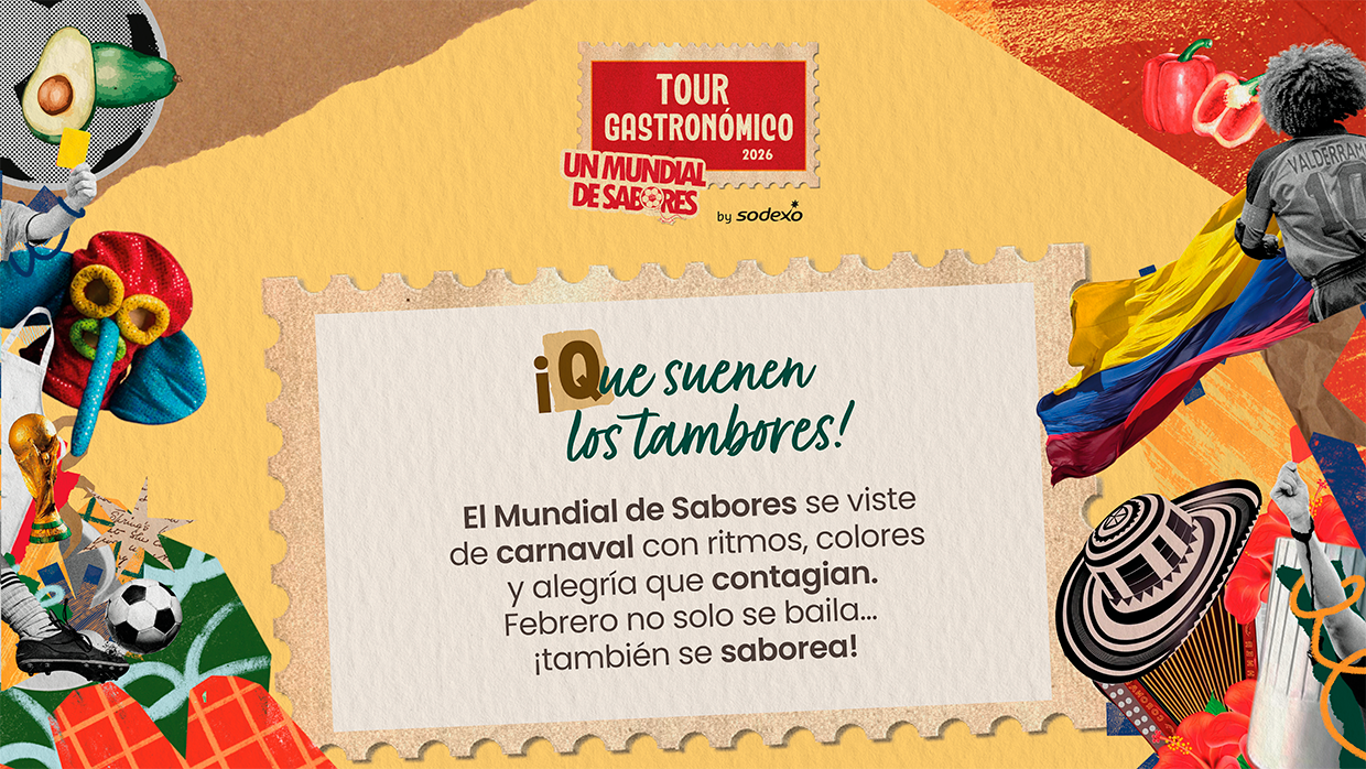 tour gastronomico_ sodexo_colombia