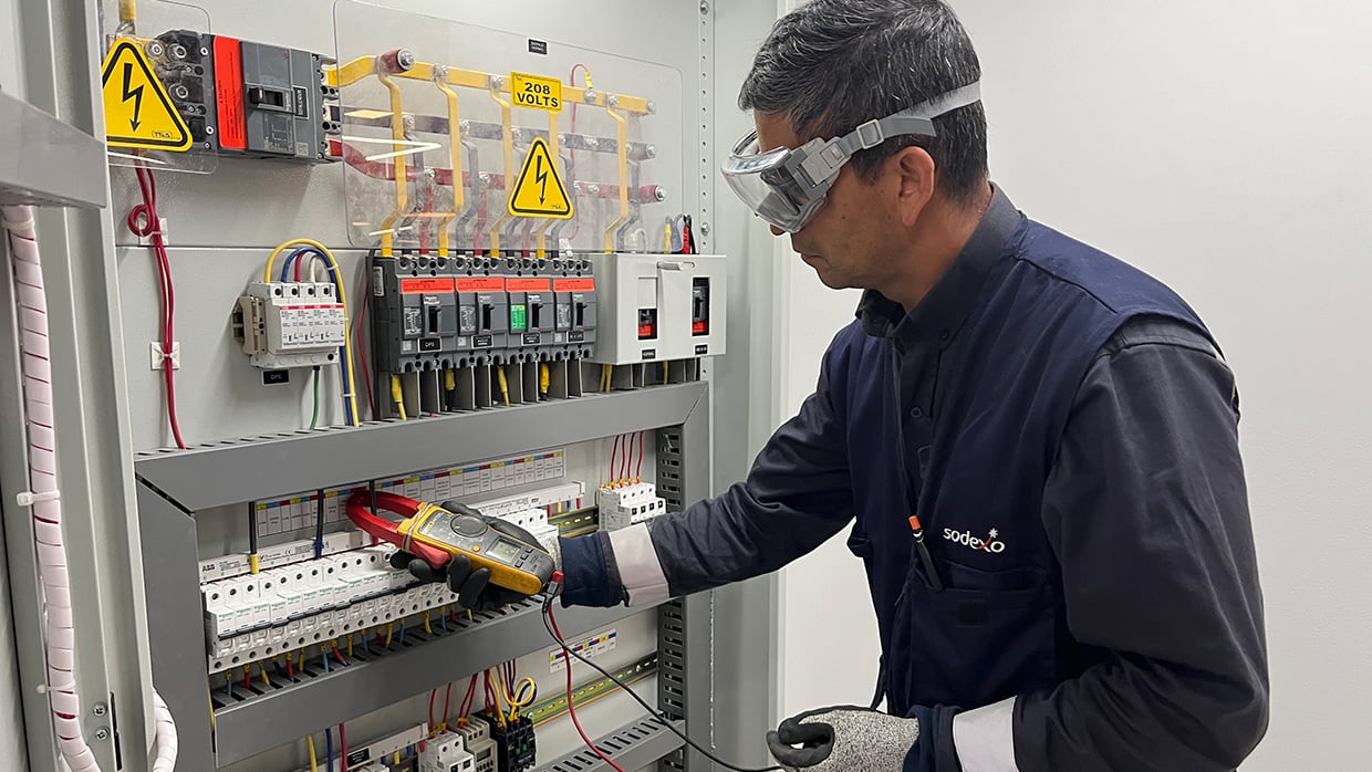 transformacion_tecnologica_inteligencia_artificial