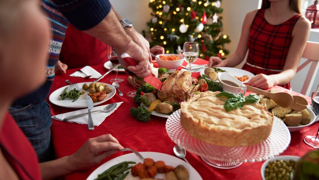 trucos_comer_navidad_sodexo_colombia