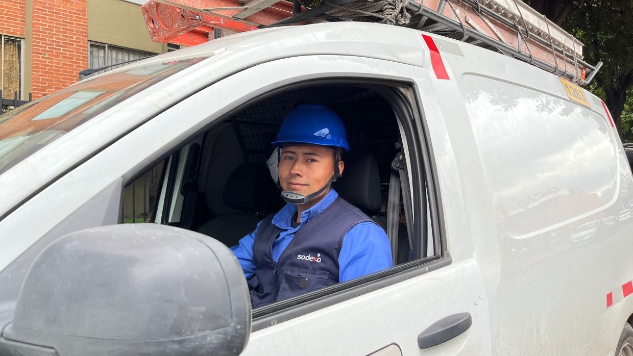 unidad_movil_sodexo_colombia