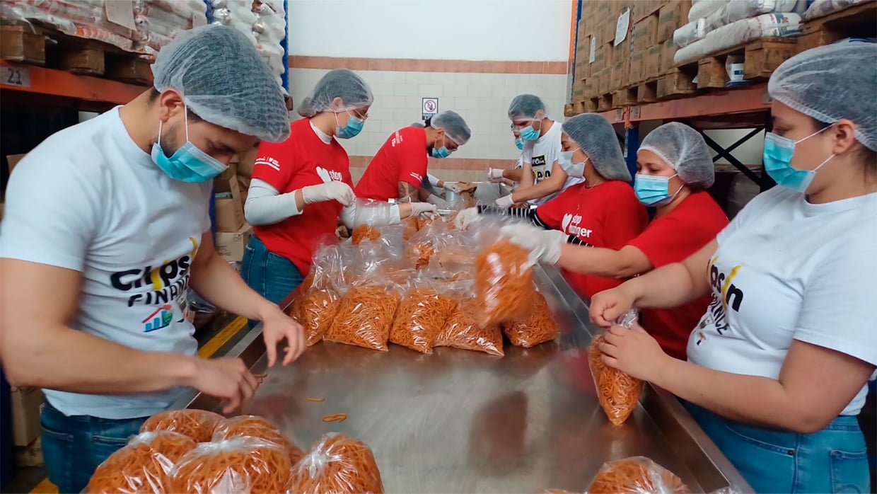 voluntariado_servathon_2026_sodexo_colombia_2