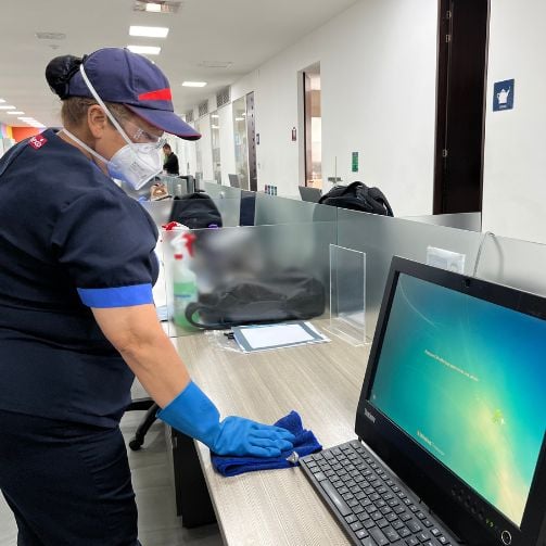 activos_empresa_e_industria_sodexo_colombia