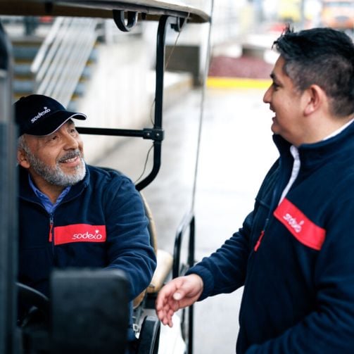 alianza_soluciones_sodexo_colombia
