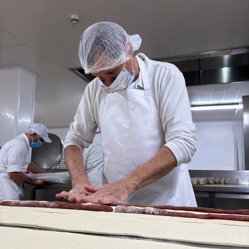 alimentacion_sitios_remotos_sodexo_colombia_2