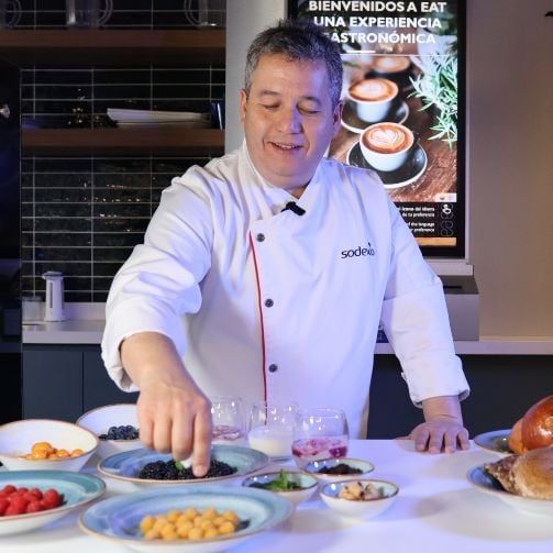 alimentacion_sodexo_colombia_home_3