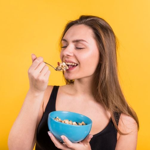 avena_controla_colesterol_sodexo_colombia1