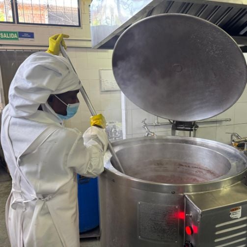 ayne_loboa_cocinera_sodexo_colombia_4