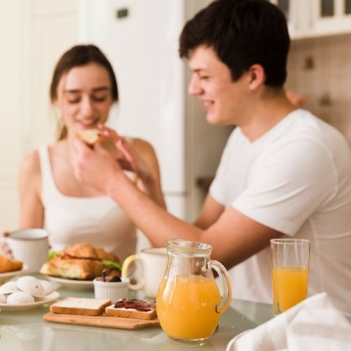 ayuno_intermitente_sodexo_colombia_banner_card