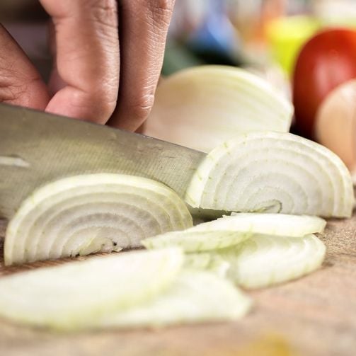 cebolla_sodexo_colombia