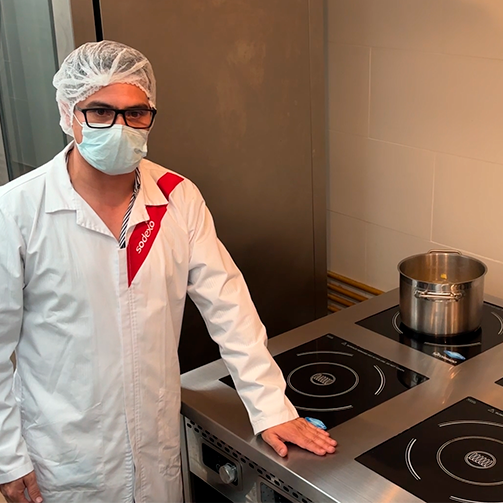 centro_de_produccion_sodexo_colombia_1