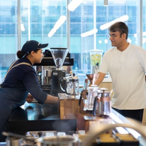 eligete_a_ti_sodexo_colombia_brand_Card