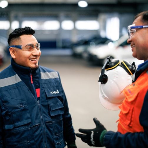 empleabilidad_extranjeros_sodexo_colombia