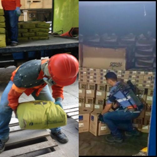 exoesqueletos_sodexo_colombia