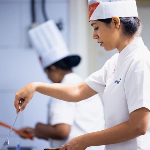 inclusion_sostenible_sodexo_colombia_banner