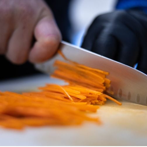 joe_garcia_alimentacion_sodexo_colombia
