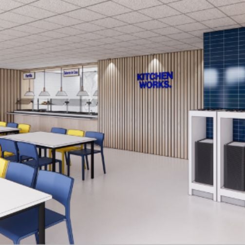 kitchen_works_sodexo_colombia_visual