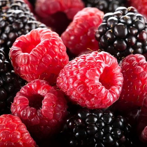 mora_sodexo_colombia