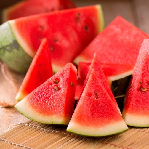 sandia_sodexo_colombia