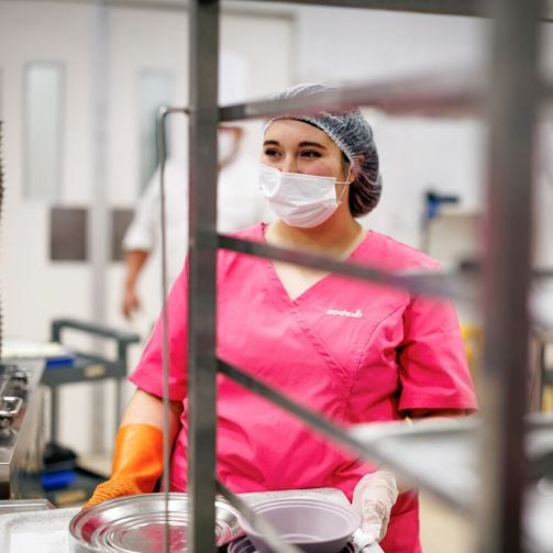 she_works_sodexo_colombia