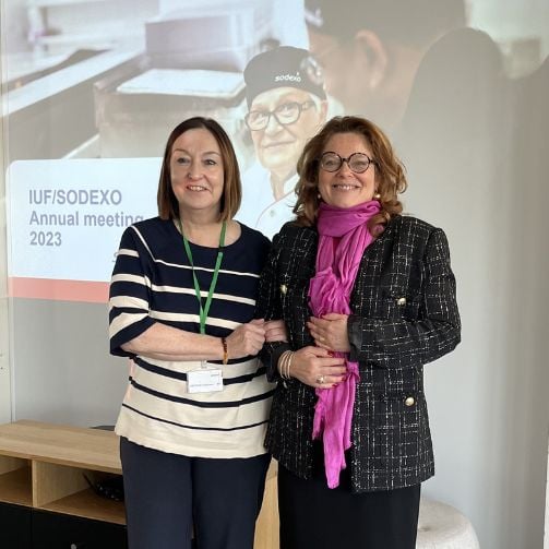 sodexo_contra_la_violencia