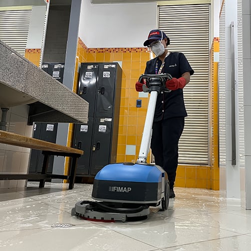 sodexo_works_wrx_limpieza