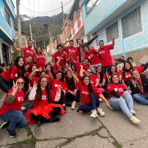 stop_hunger_empleabilidad_sodexo_colombia_3