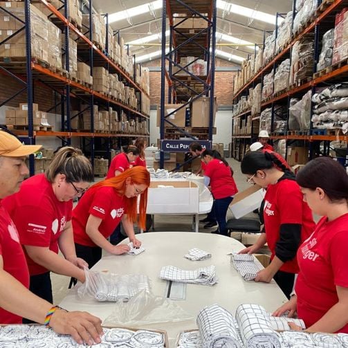 stop_hunger_sodexo_colombia
