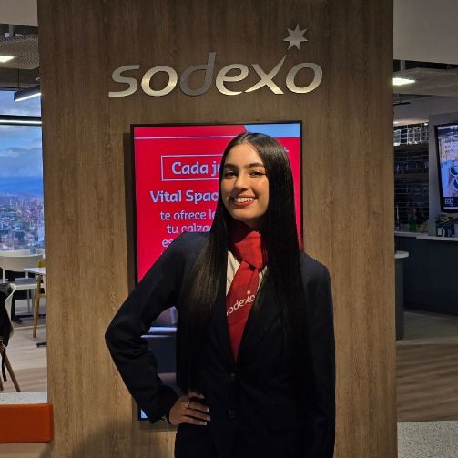 trabaja_con_nosotros_home_sodexo_colombia