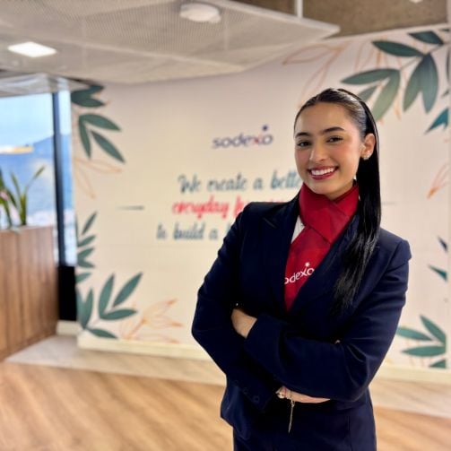 trabaja_con_nosotros_sodexo_colombia_v2