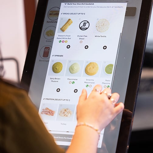 uso_de_herramientas_inteligencia_artificial