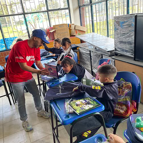 voluntariado_servathon_2026_sodexo_colombia