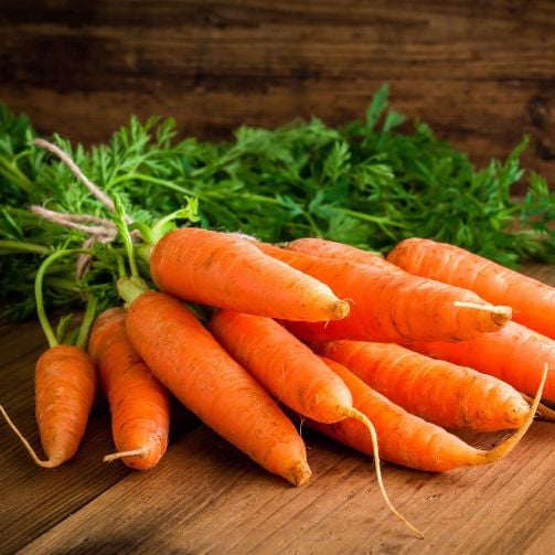 zanahoria_sodexo_colombia