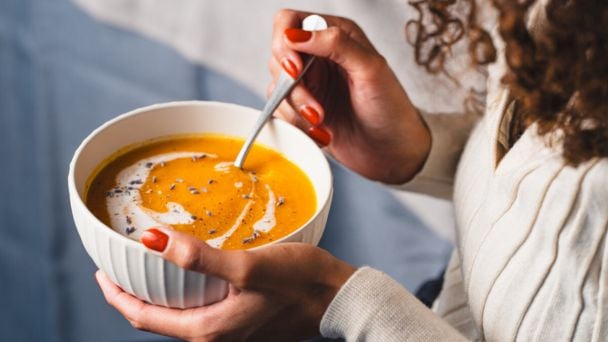 practica_alimentacion_consciente_sodexo_colombia