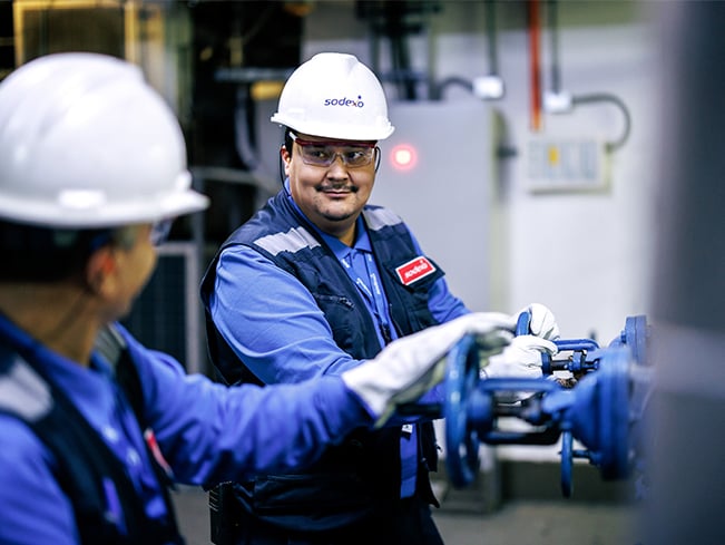 aires_acondicionados_panama