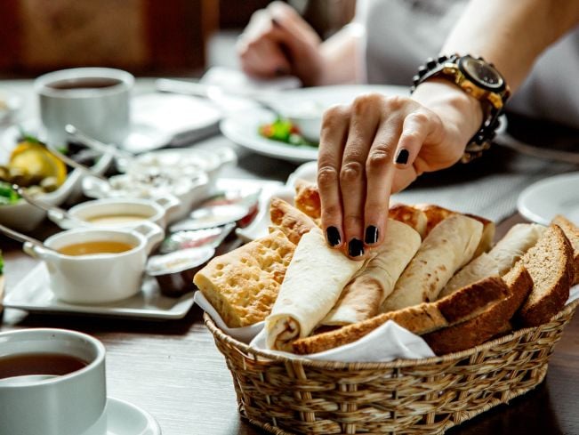 ayuno_intermitente_sodexo_colombia_banner_card_1