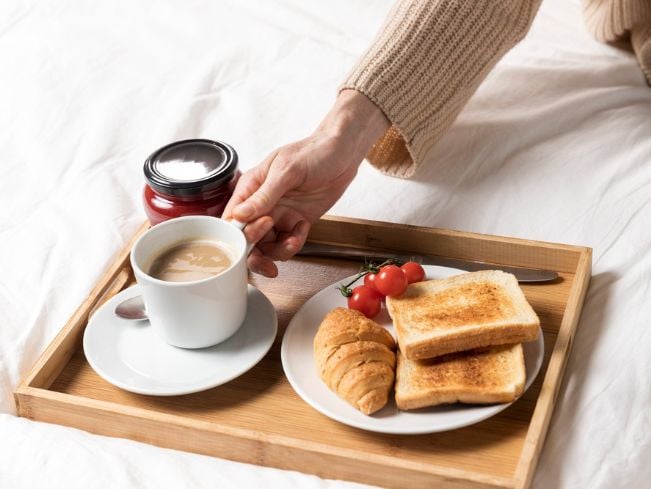 ayuno_intermitente_sodexo_colombia_banner_card_2