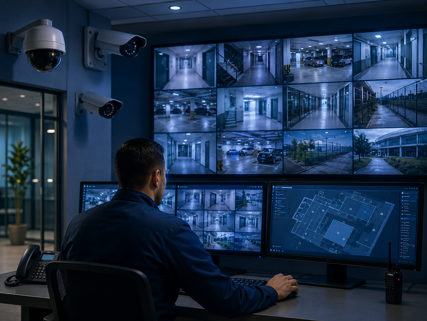 cctv_sodexo_panama